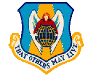 pjemblem.gif (10942 bytes)